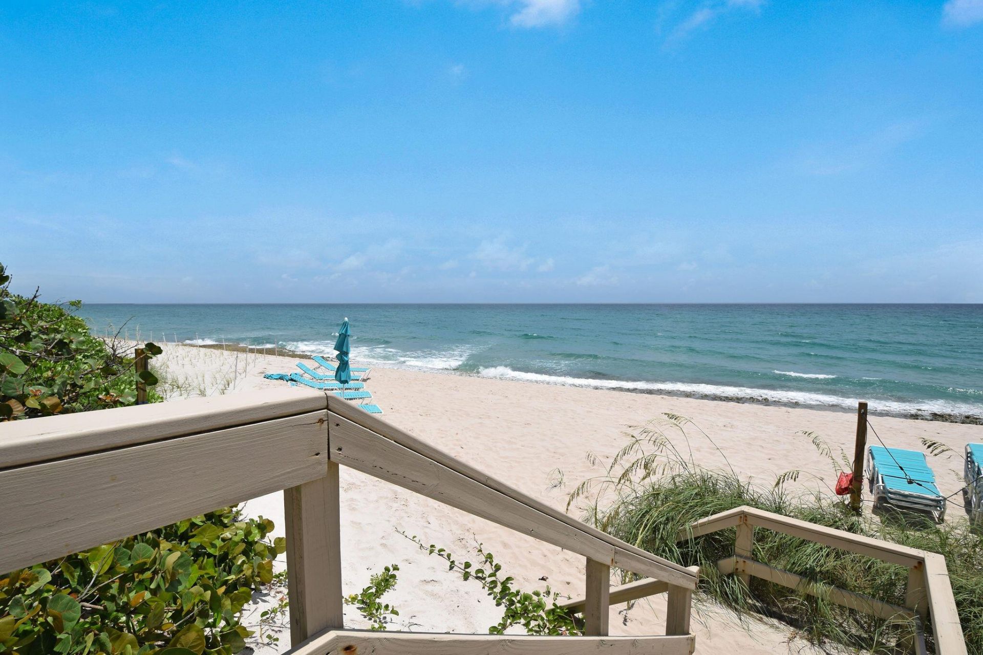 4600 N Ocean Drive, Unit 902, Singer Island, FL 33404 Photo