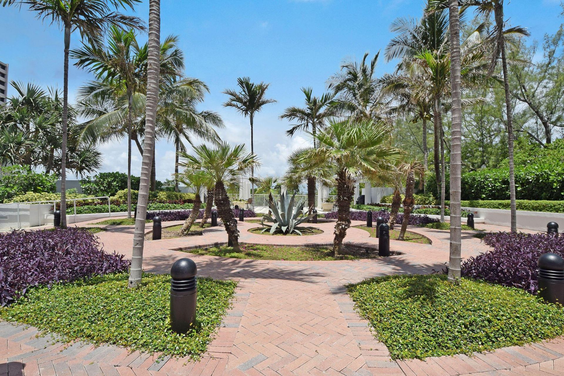 4600 N Ocean Drive, Unit 902, Singer Island, FL 33404 Photo