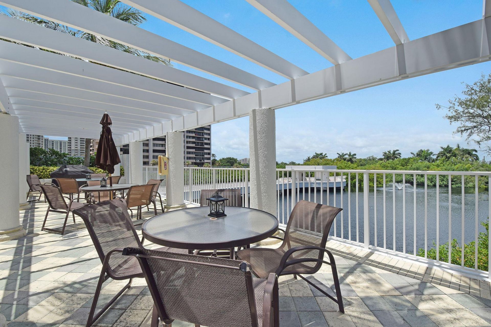 4600 N Ocean Drive, Unit 902, Singer Island, FL 33404 Photo