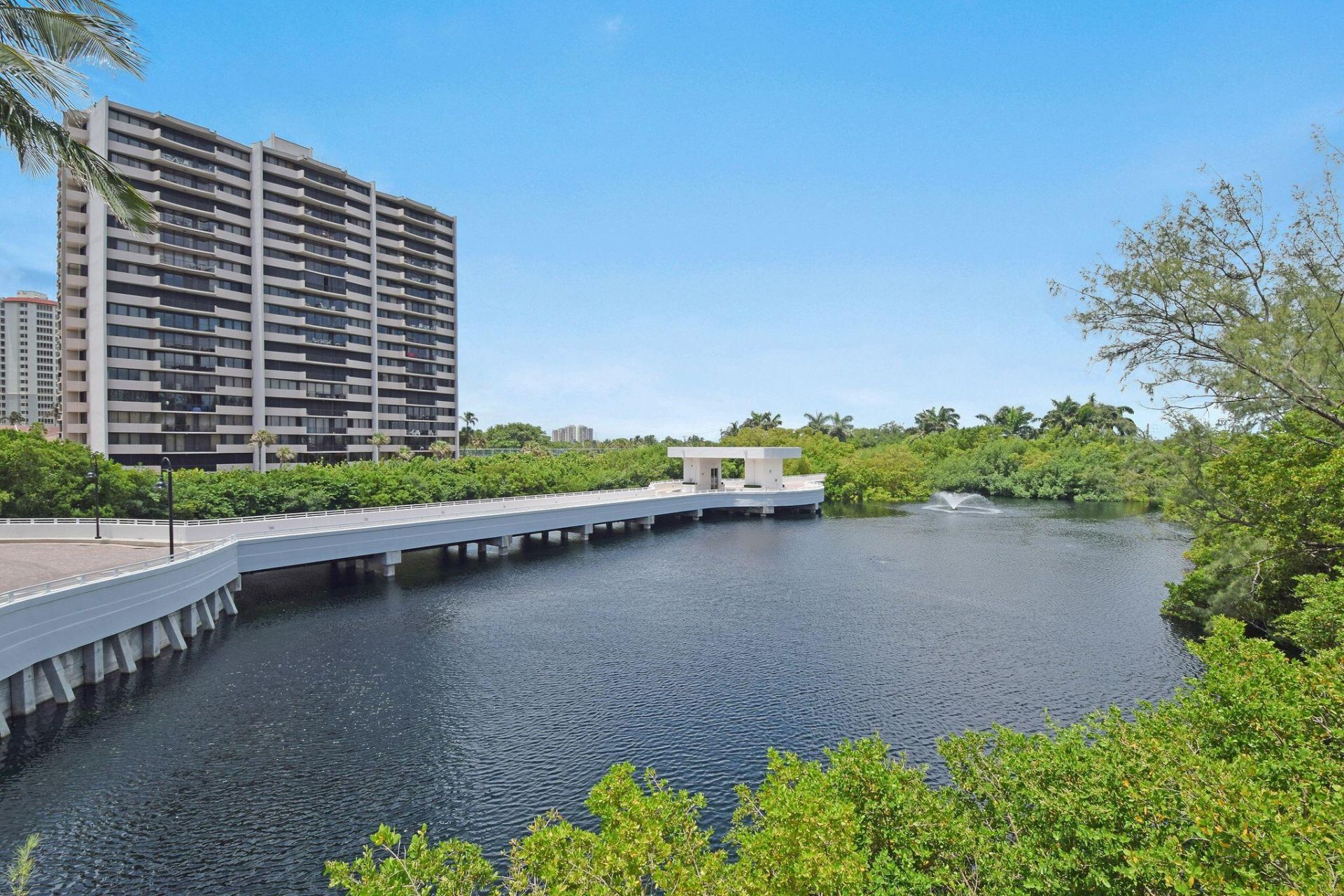 4600 N Ocean Drive, Unit 902, Singer Island, FL 33404 Photo