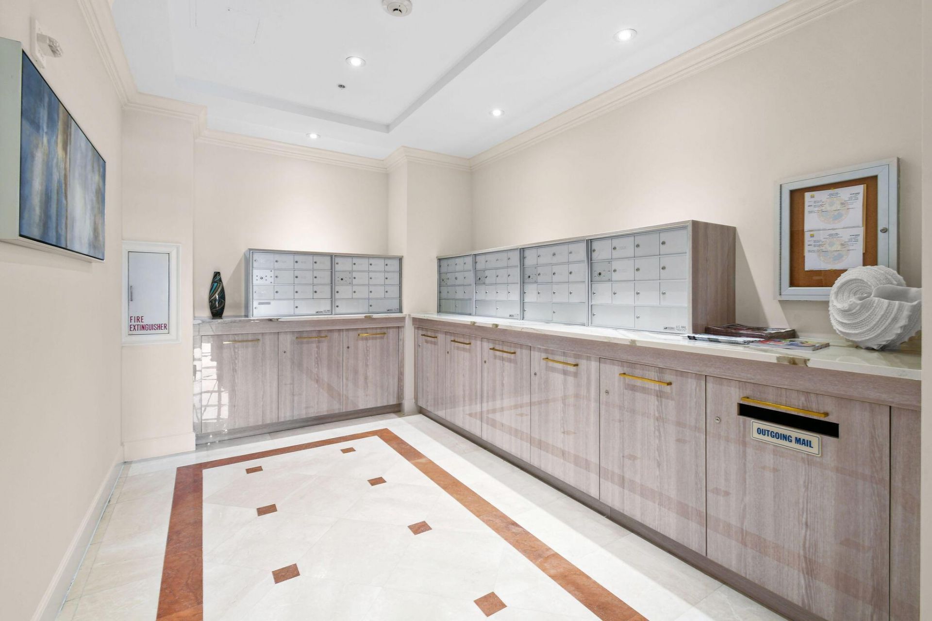 4600 N Ocean Drive, Unit 902, Singer Island, FL 33404 Photo