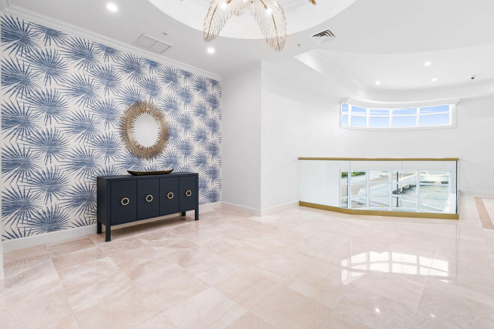 4600 N Ocean Drive, Unit 902, Singer Island, FL 33404 Photo