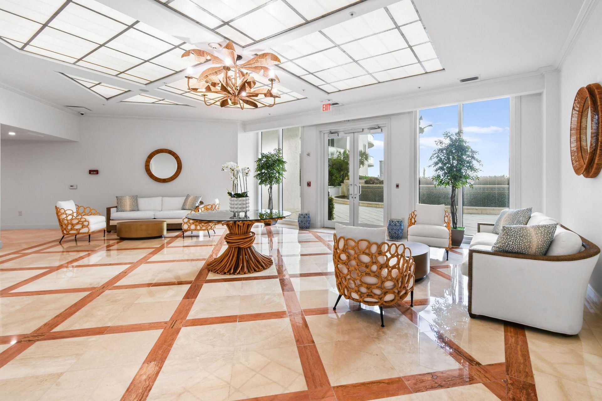 4600 N Ocean Drive, Unit 902, Singer Island, FL 33404 Photo