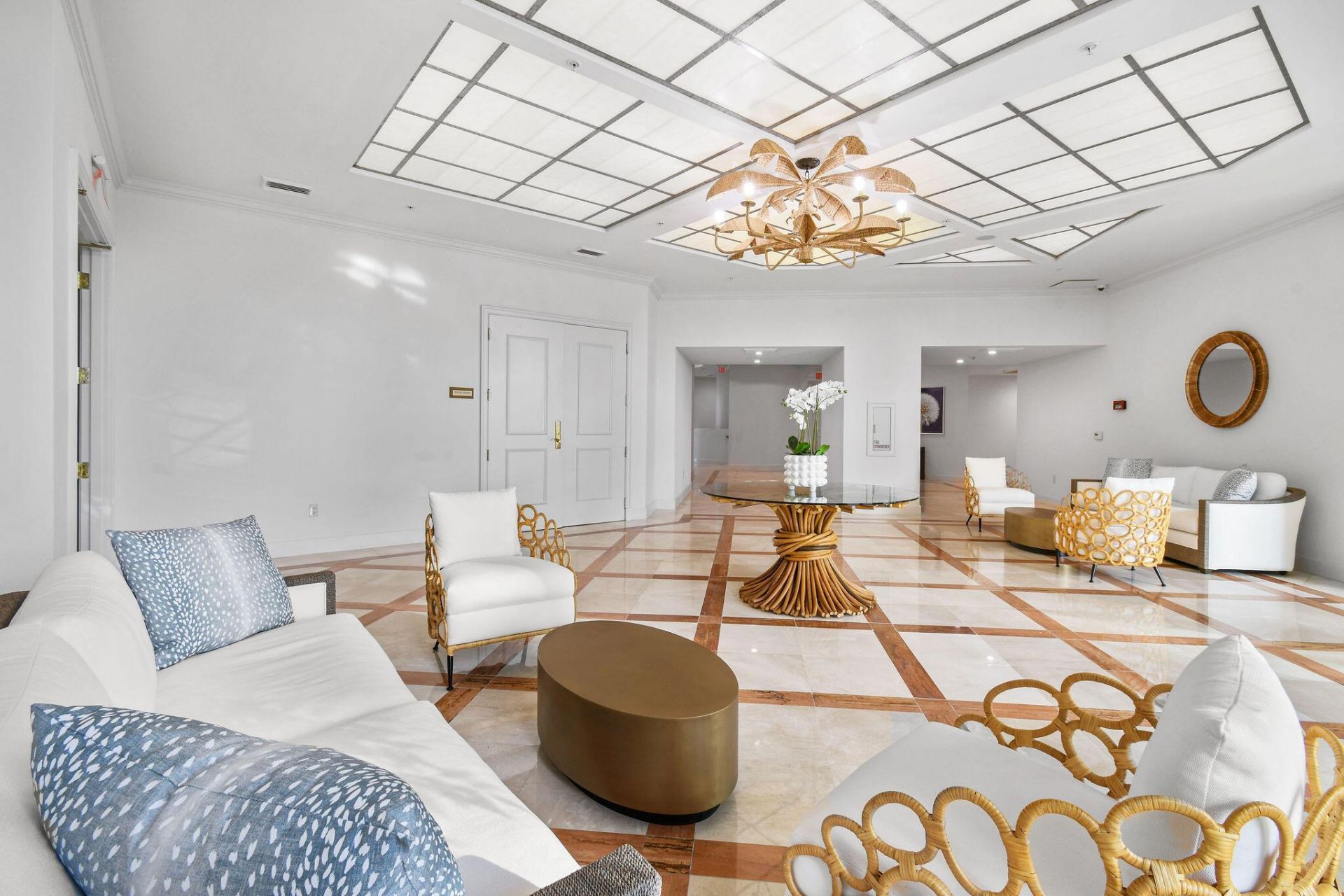 4600 N Ocean Drive, Unit 902, Singer Island, FL 33404 Photo