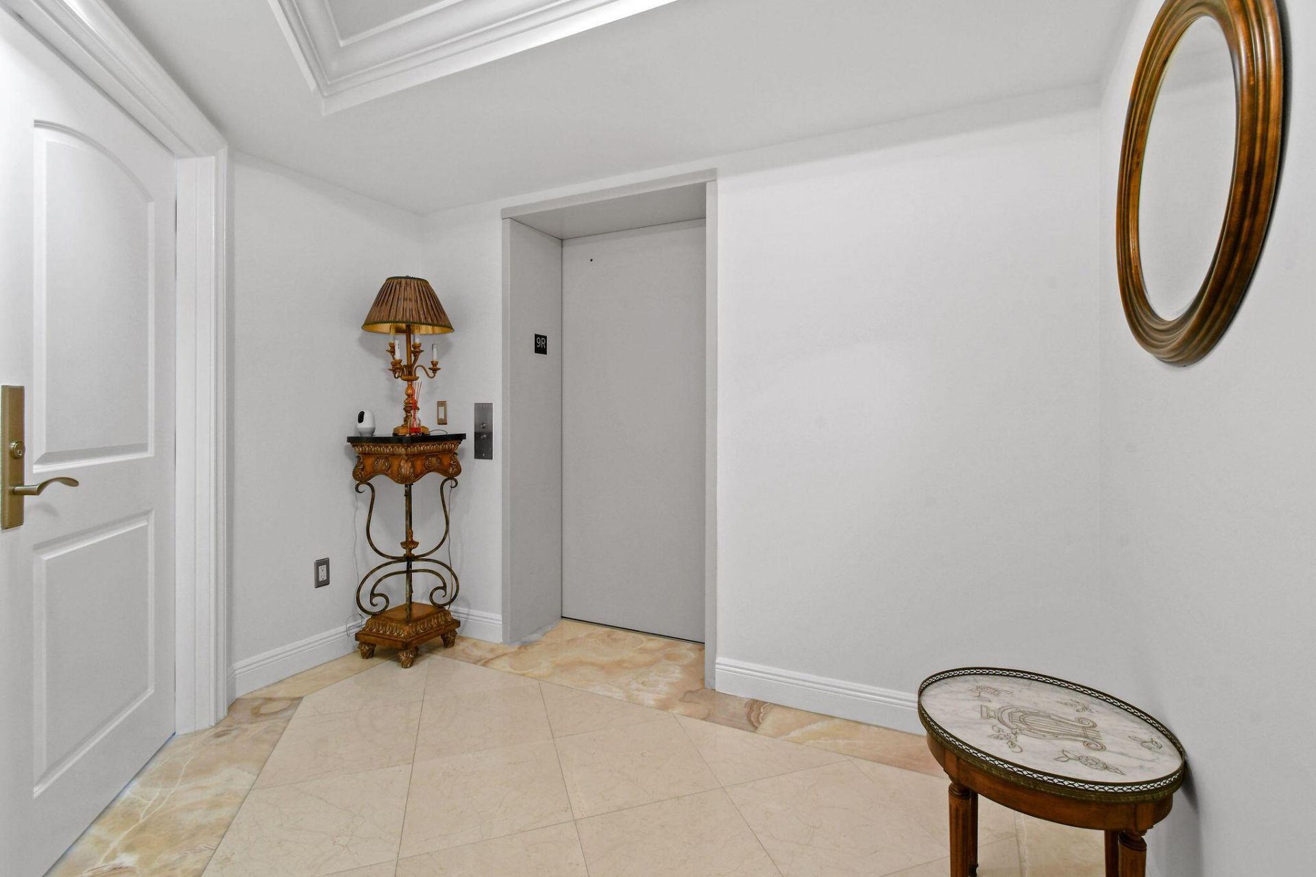 4600 N Ocean Drive, Unit 902, Singer Island, FL 33404 Photo