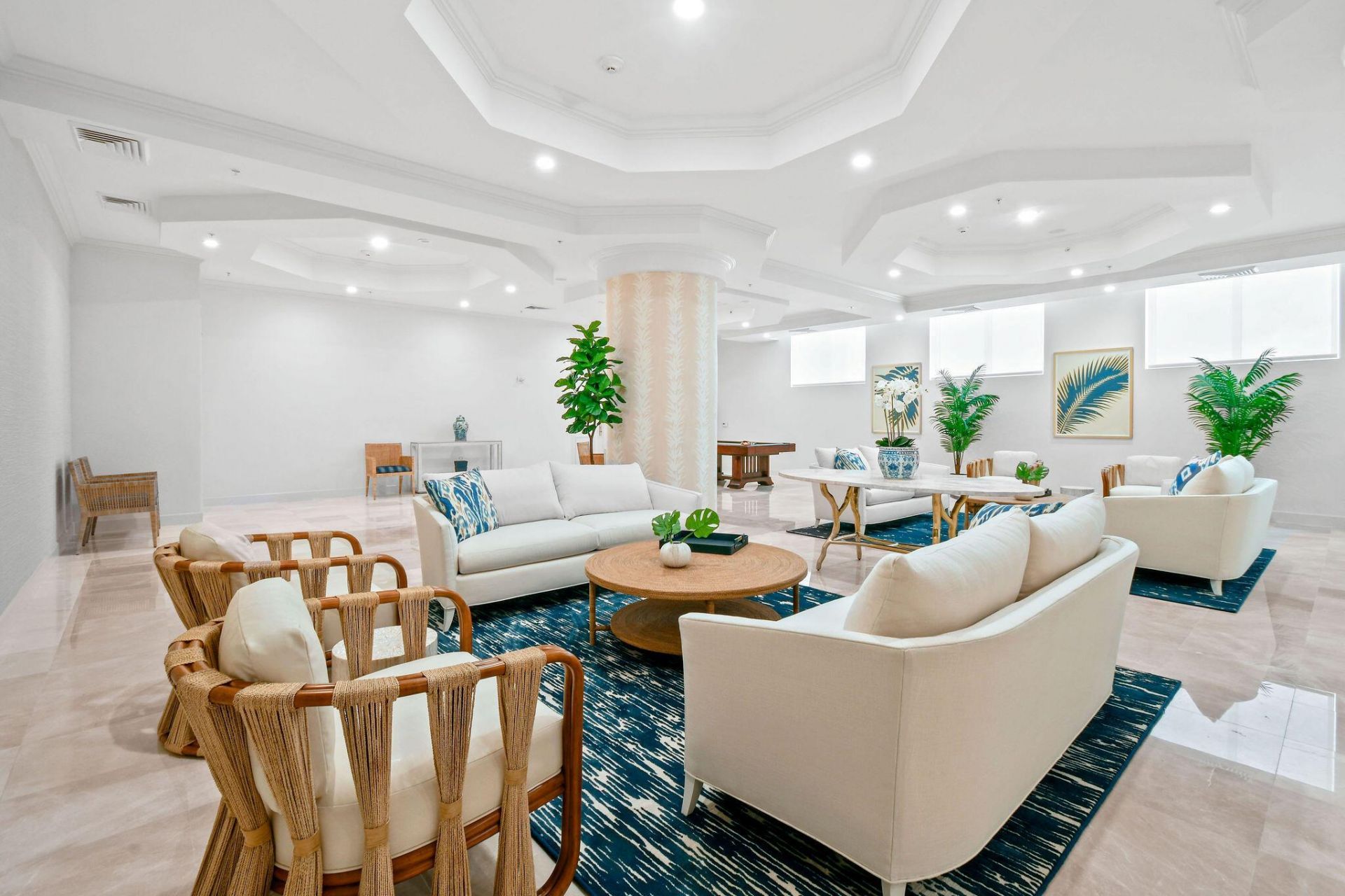 4600 N Ocean Drive, Unit 902, Singer Island, FL 33404 Photo