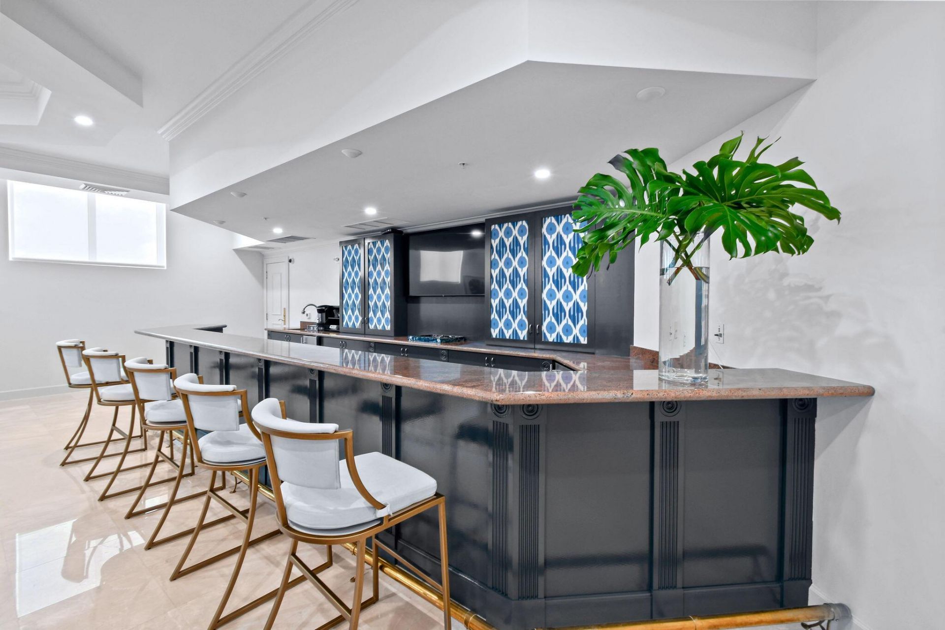 4600 N Ocean Drive, Unit 902, Singer Island, FL 33404 Photo