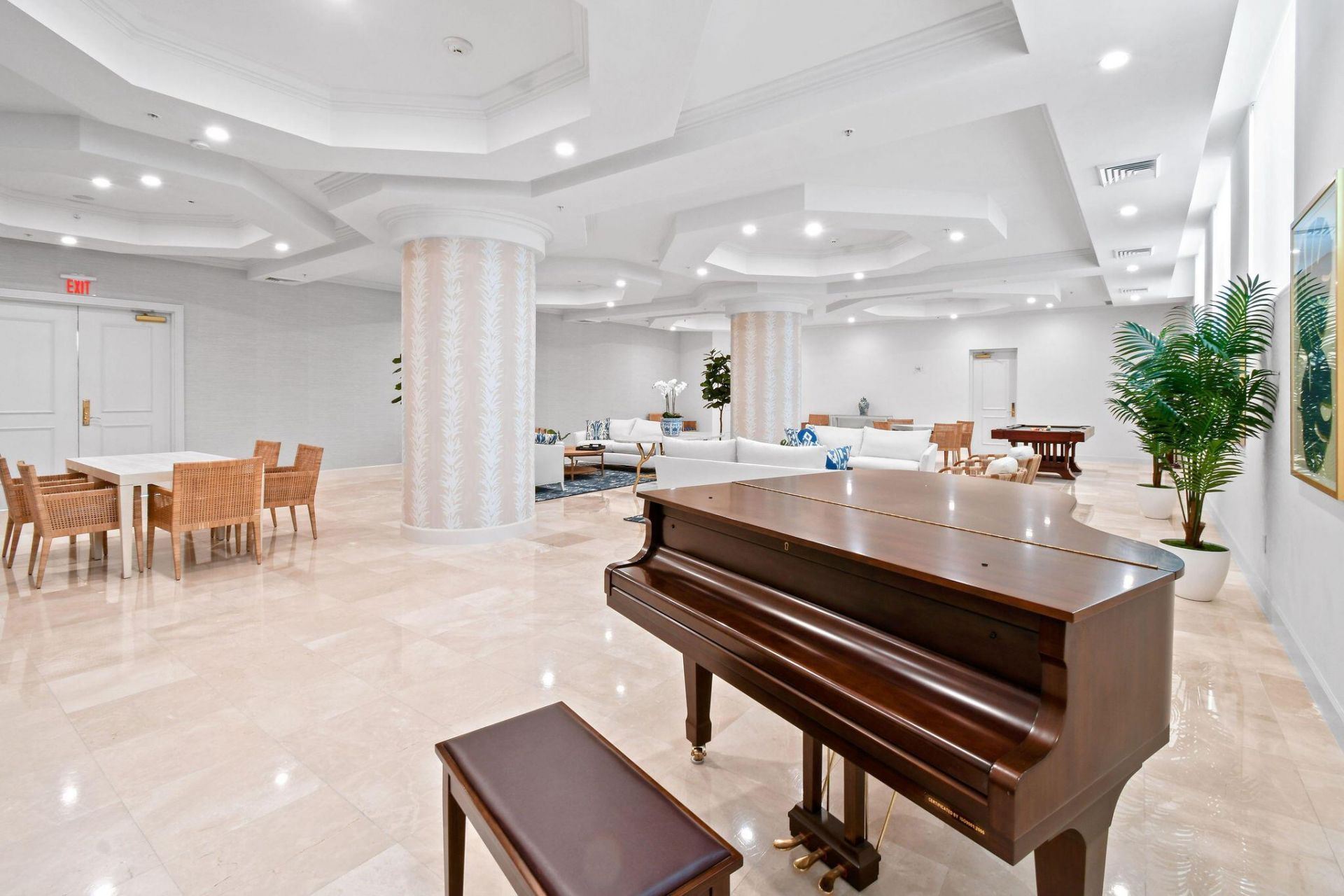 4600 N Ocean Drive, Unit 902, Singer Island, FL 33404 Photo