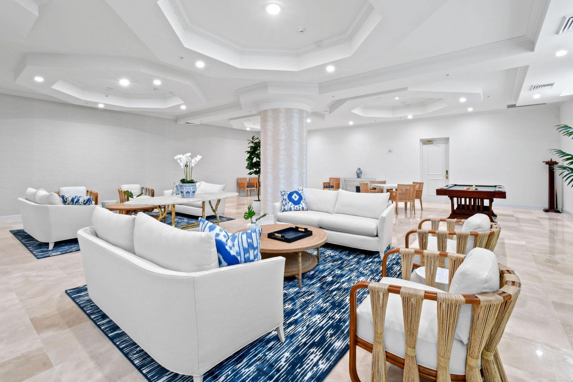 4600 N Ocean Drive, Unit 902, Singer Island, FL 33404 Photo