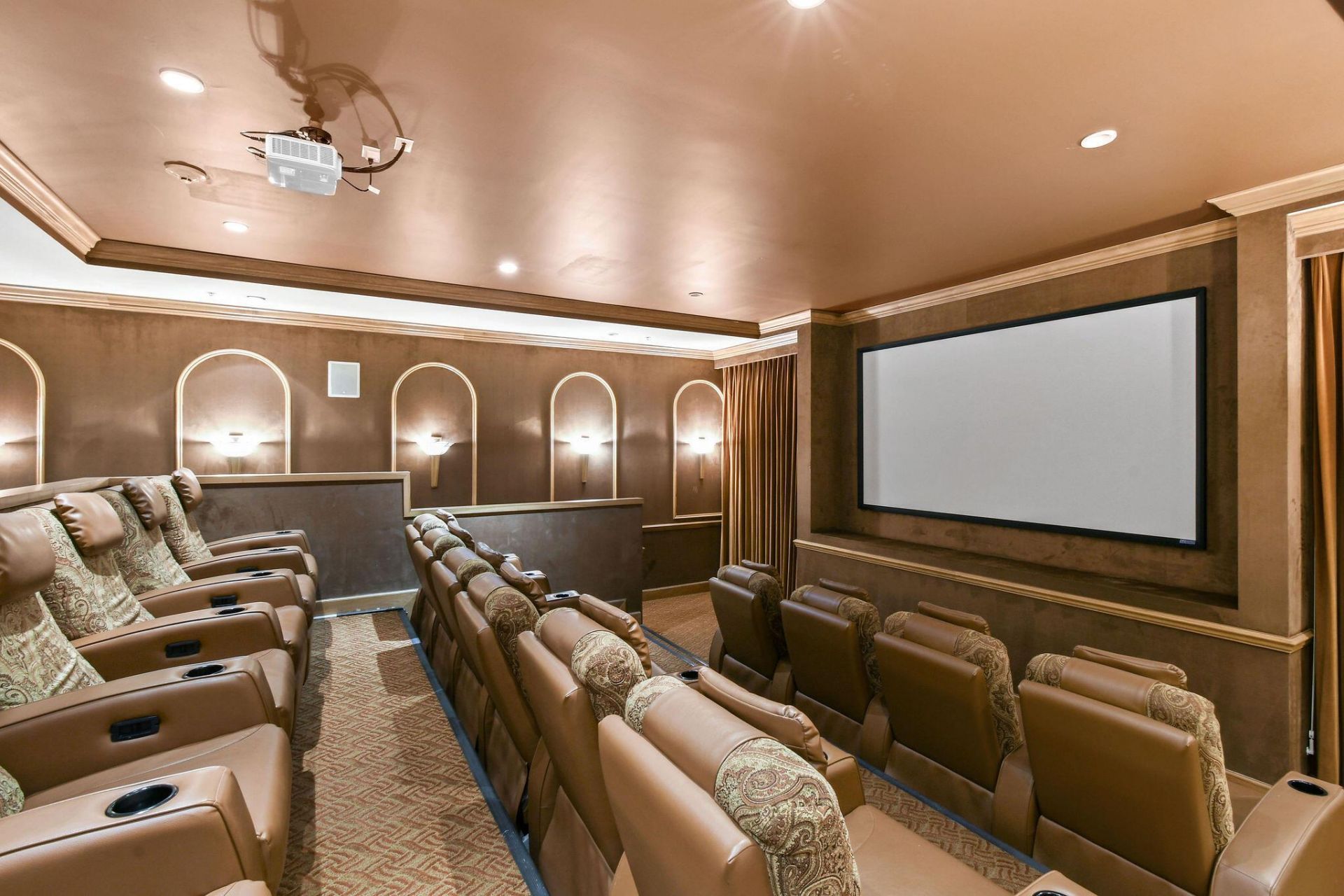 4600 N Ocean Drive, Unit 902, Singer Island, FL 33404 Photo