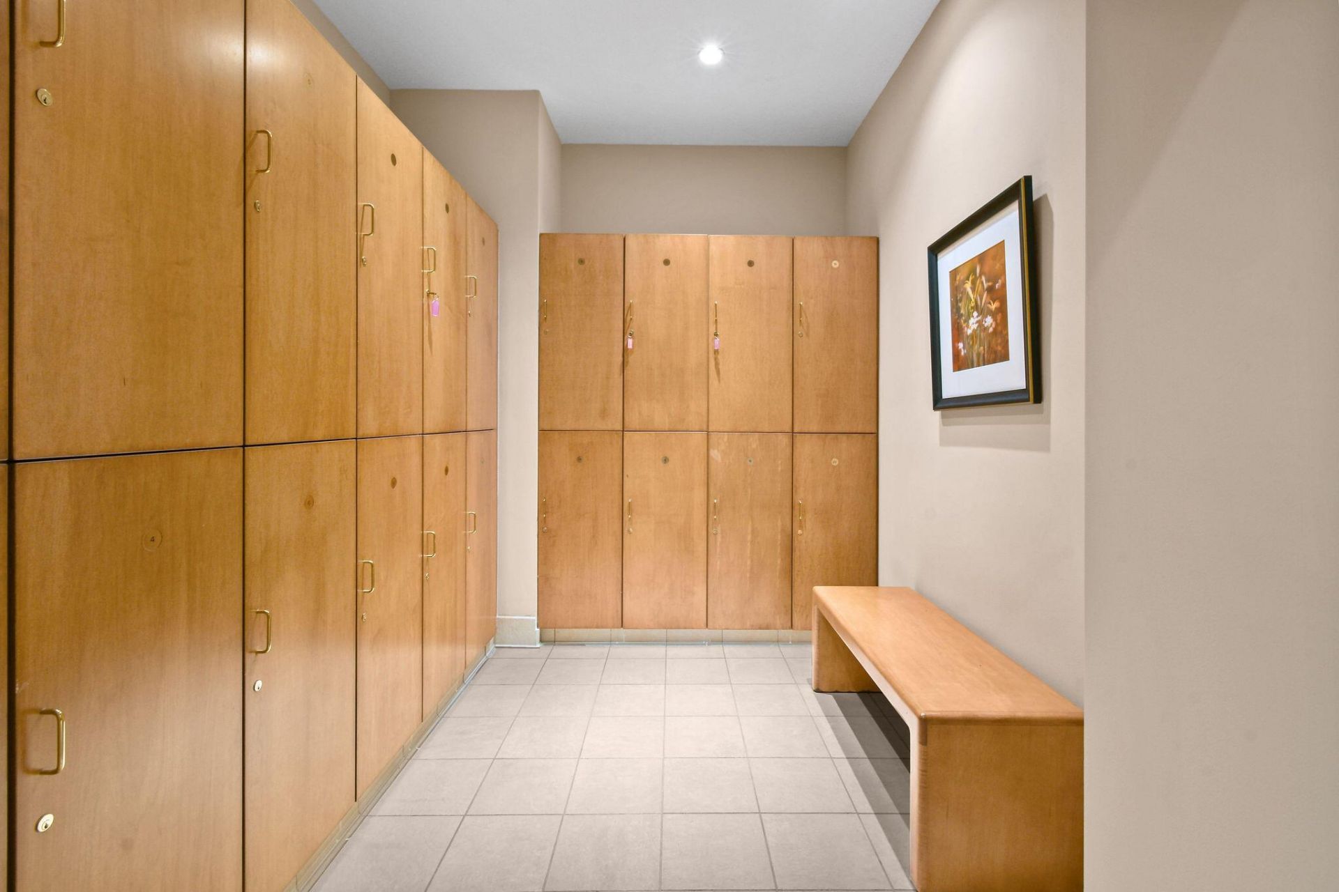 4600 N Ocean Drive, Unit 902, Singer Island, FL 33404 Photo