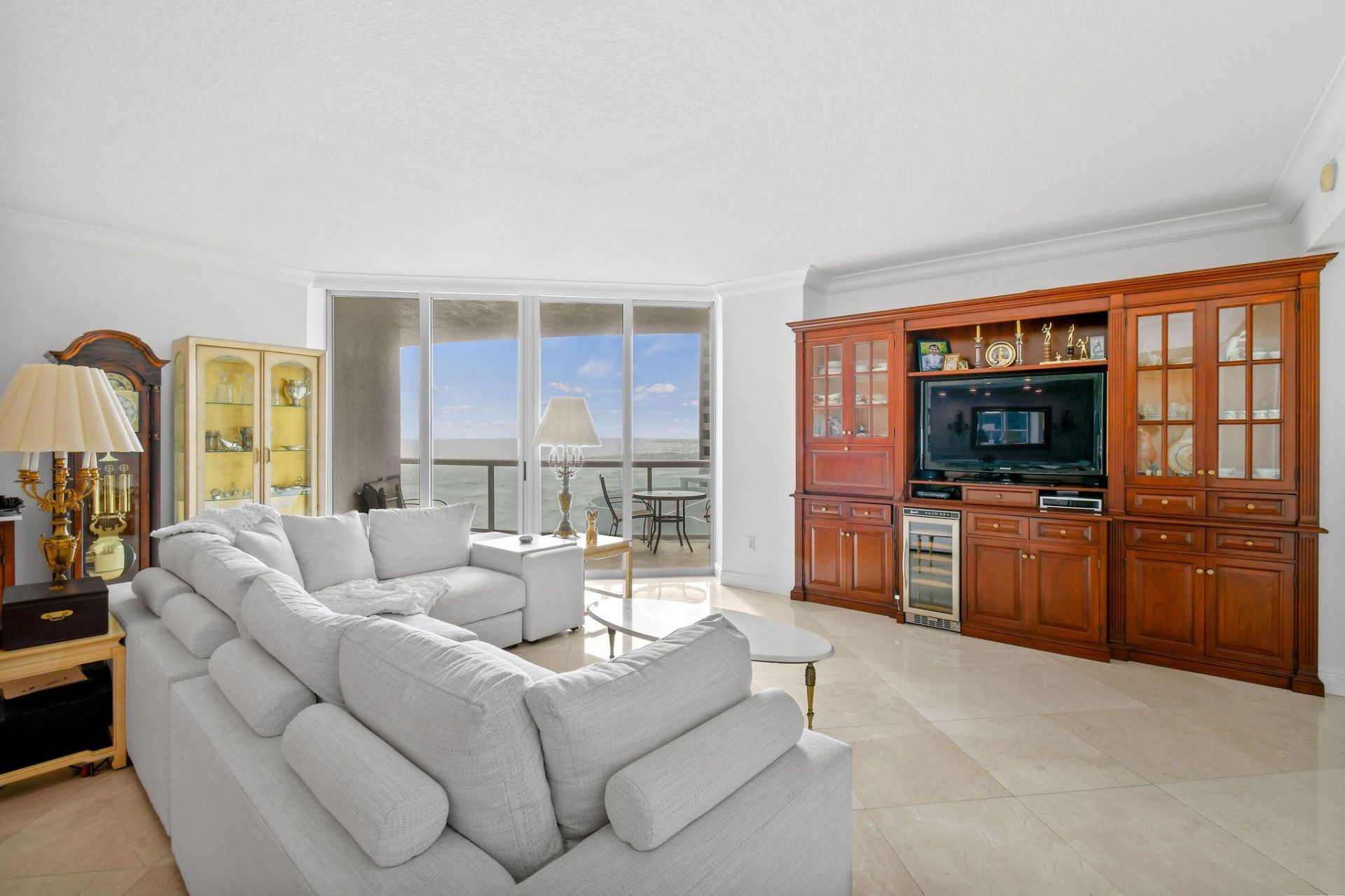 4600 N Ocean Drive, Unit 902, Singer Island, FL 33404 Photo