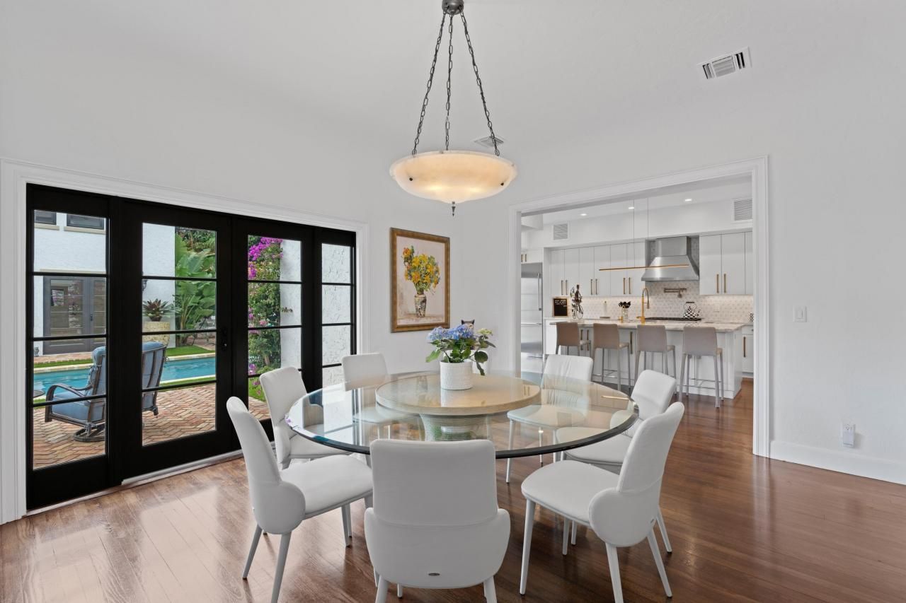 112 Roosevelt Place, West Palm Beach, FL 33405 Photo