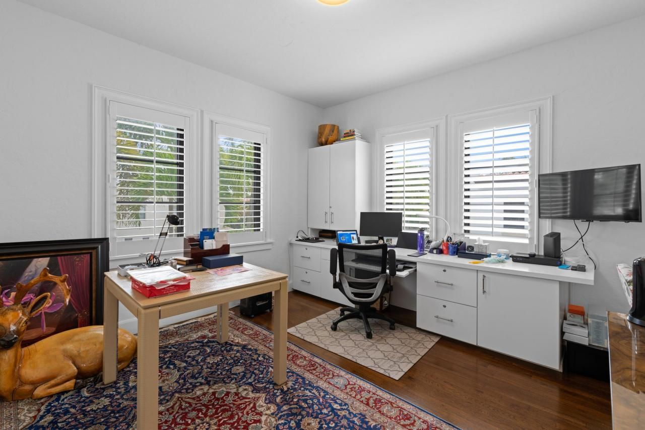 112 Roosevelt Place, West Palm Beach, FL 33405 Photo