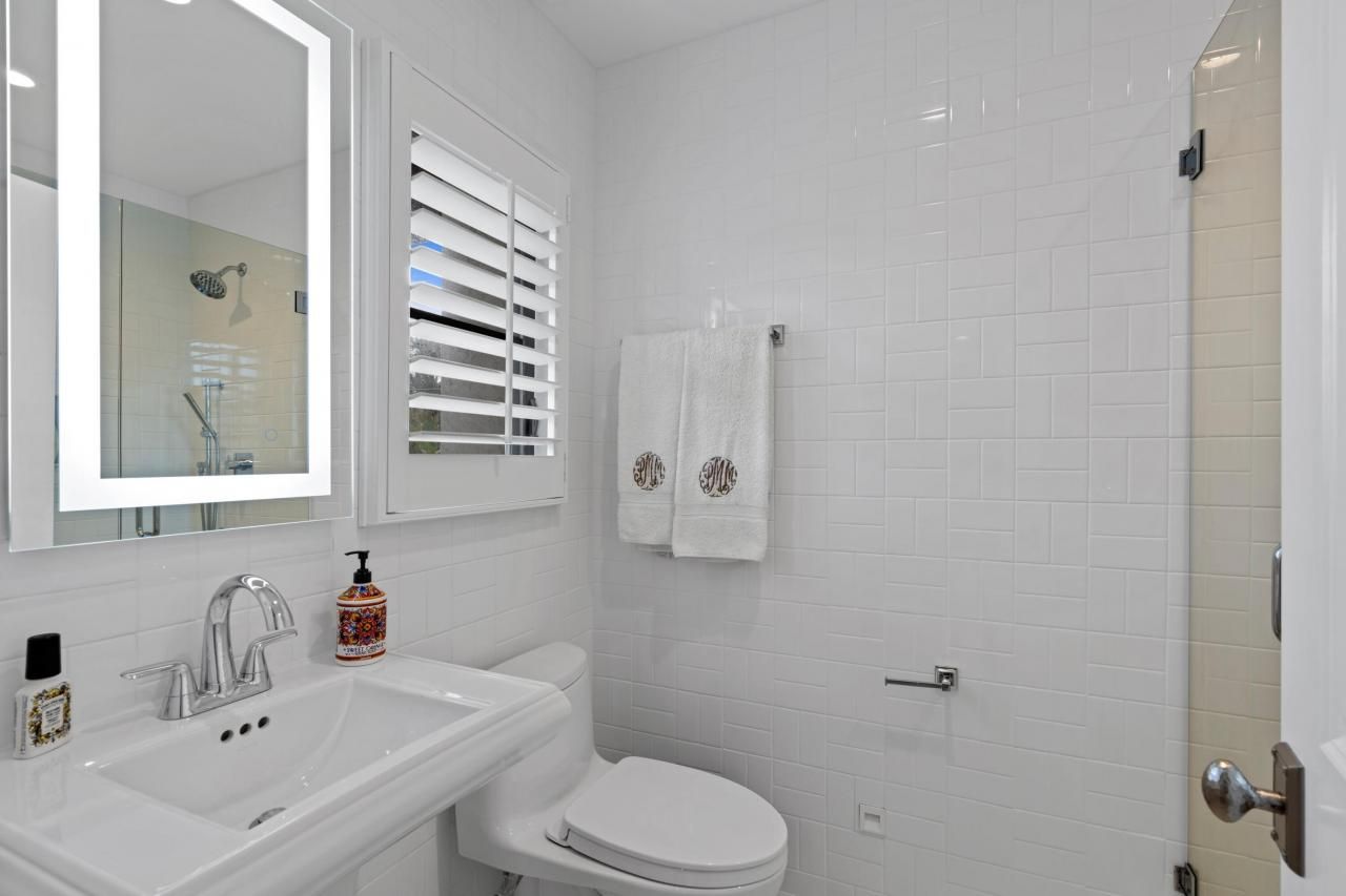 112 Roosevelt Place, West Palm Beach, FL 33405 Photo