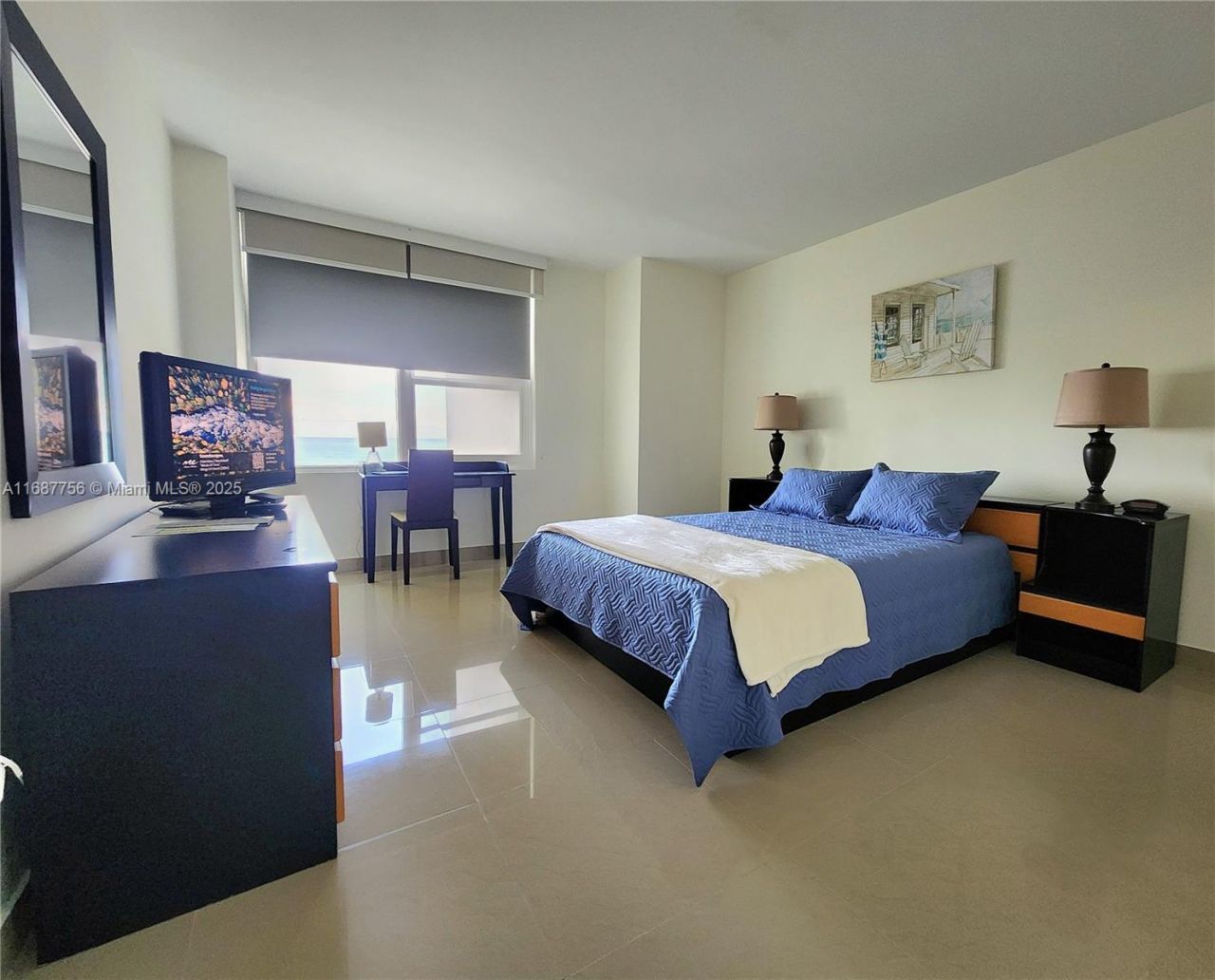 3505 S Ocean Dr, Unit 507, Hollywood, FL 33019 Photo