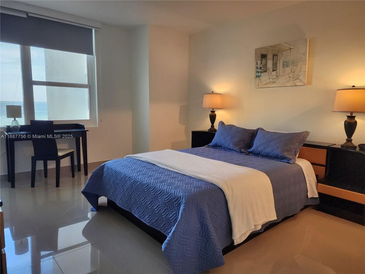 3505 S Ocean Dr, Unit 507, Hollywood, FL 33019 Photo