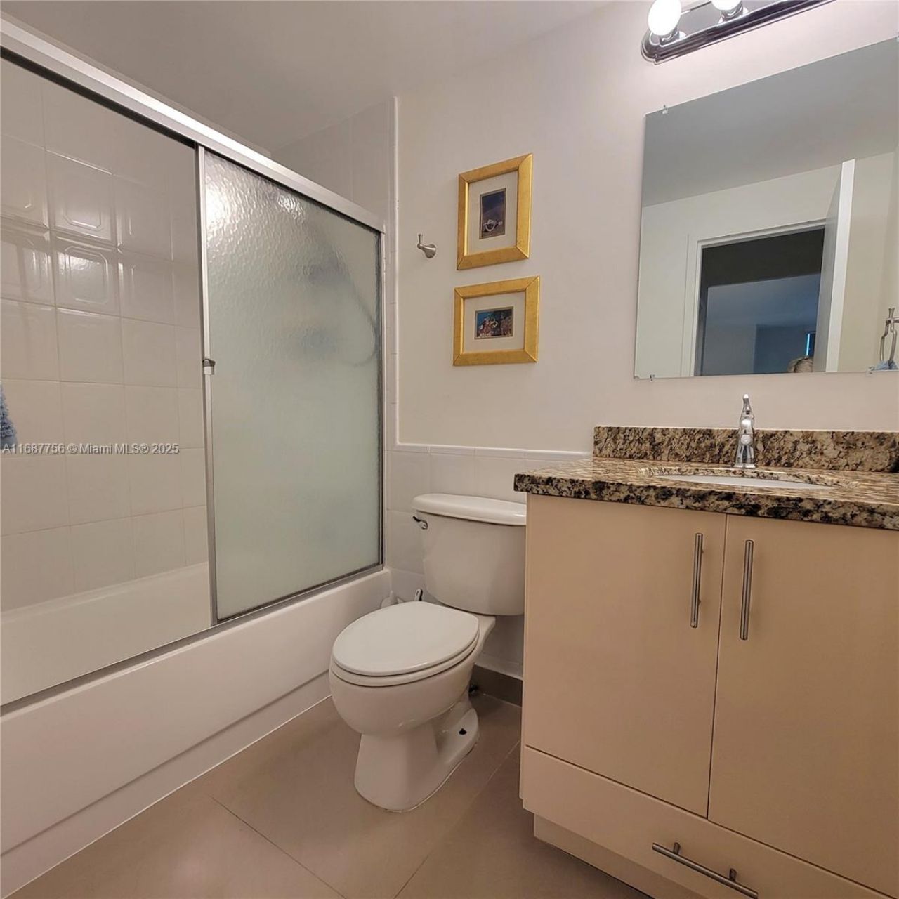 3505 S Ocean Dr, Unit 507, Hollywood, FL 33019 Photo
