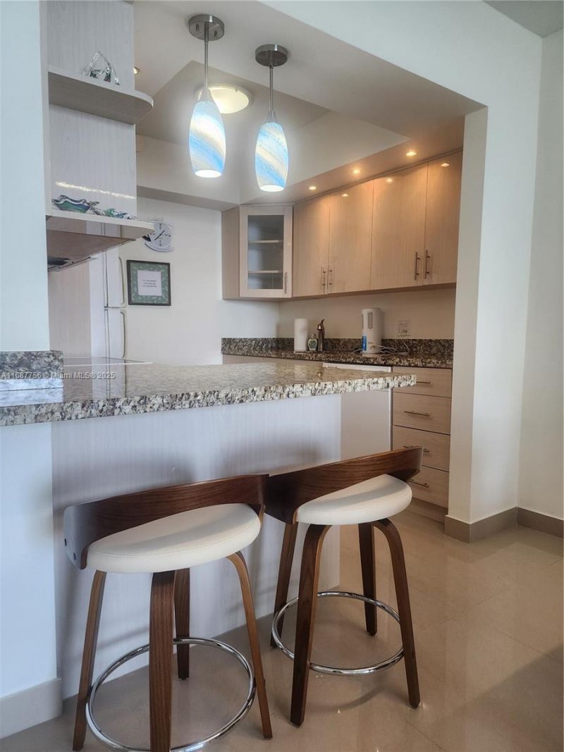 3505 S Ocean Dr, Unit 507, Hollywood, FL 33019 Photo