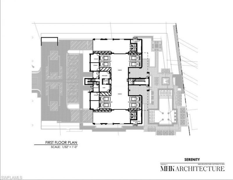 1500 Gulf Shore Blvd N, Naples, FL 34102 Photo