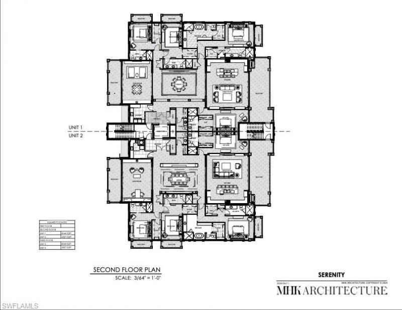 1500 Gulf Shore Blvd N, Naples, FL 34102 Photo