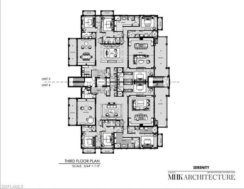 1500 Gulf Shore Blvd N, Naples, FL 34102 Photo