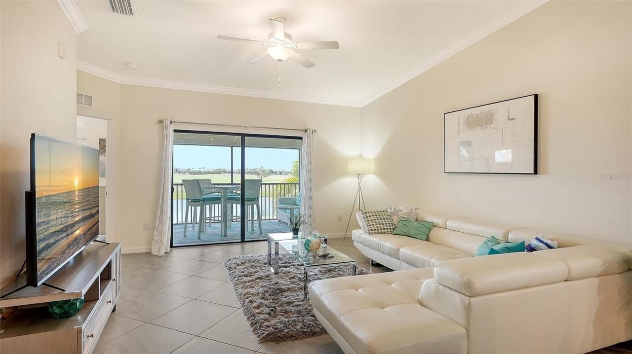 5710 Palmer Circle, Unit 201, Bradenton, FL 34211 Photo