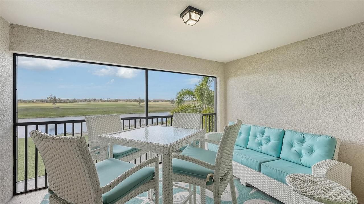5710 Palmer Circle, Unit 201, Bradenton, FL 34211 Photo
