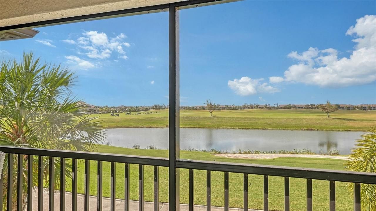 5710 Palmer Circle, Unit 201, Bradenton, FL 34211 Photo