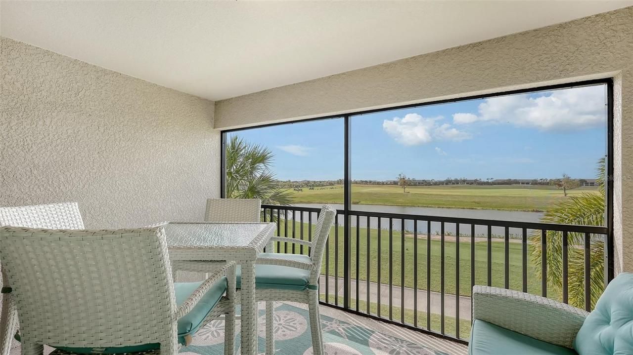 5710 Palmer Circle, Unit 201, Bradenton, FL 34211 Photo