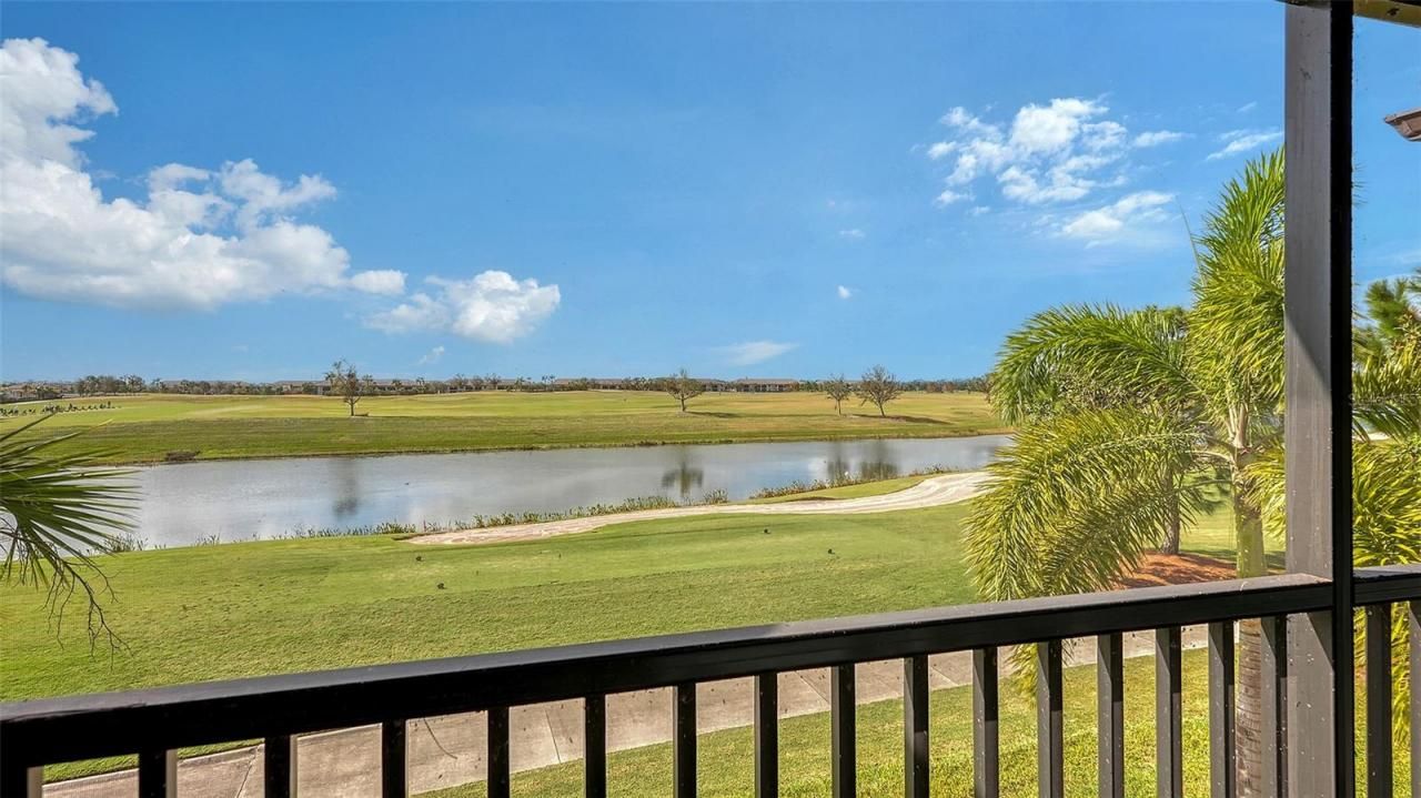 5710 Palmer Circle, Unit 201, Bradenton, FL 34211 Photo