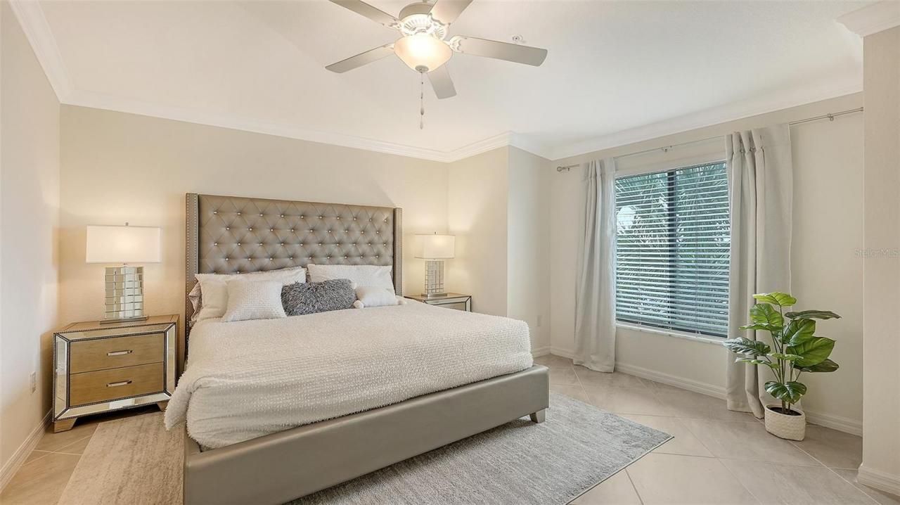 5710 Palmer Circle, Unit 201, Bradenton, FL 34211 Photo