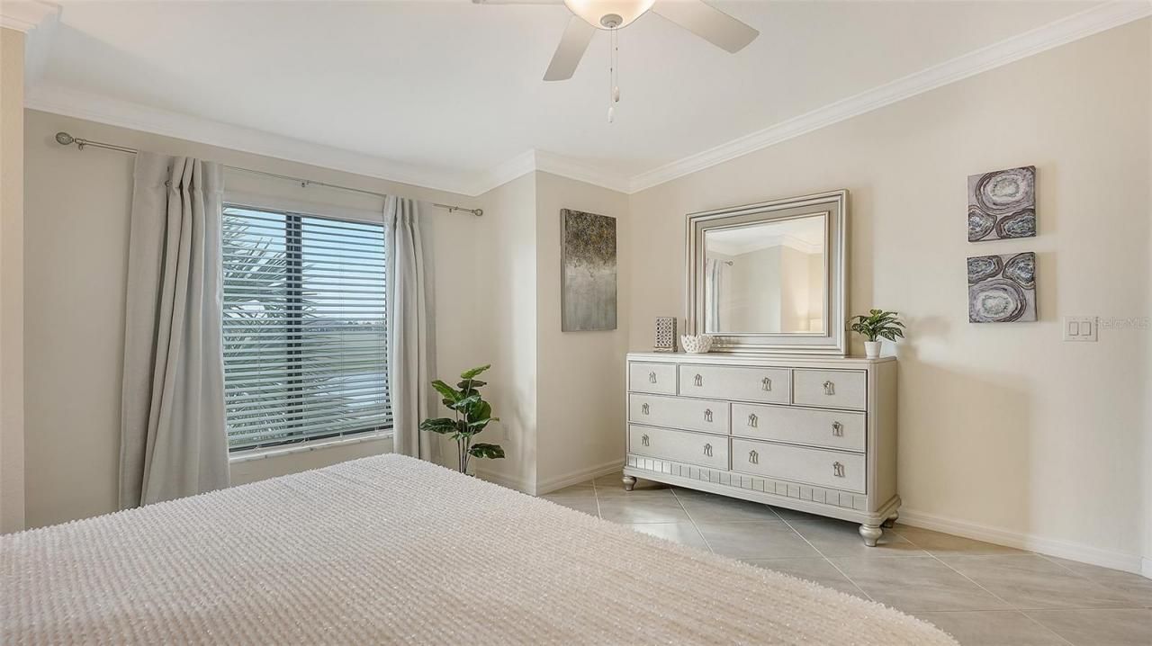 5710 Palmer Circle, Unit 201, Bradenton, FL 34211 Photo