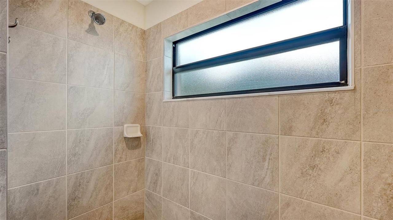 5710 Palmer Circle, Unit 201, Bradenton, FL 34211 Photo