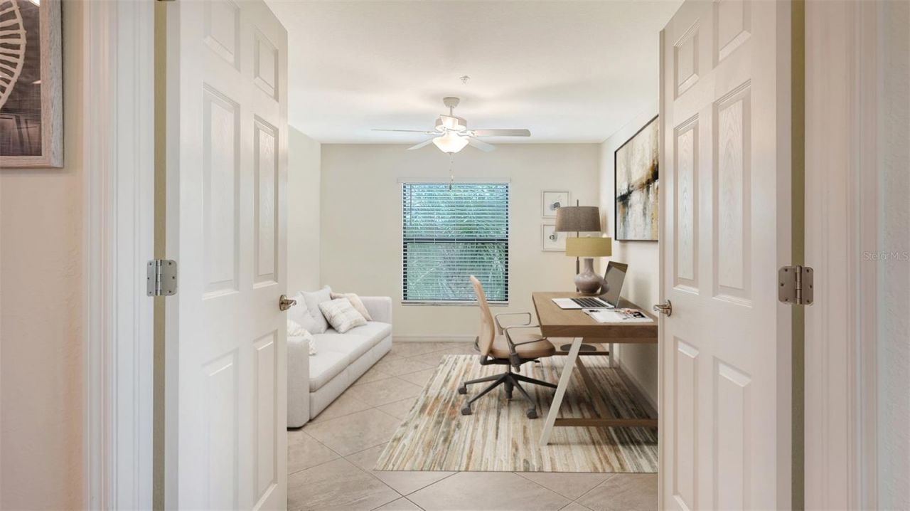 5710 Palmer Circle, Unit 201, Bradenton, FL 34211 Photo