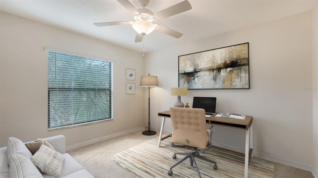 5710 Palmer Circle, Unit 201, Bradenton, FL 34211 Photo