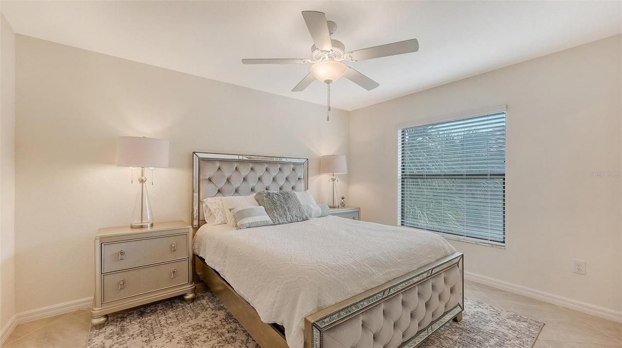 5710 Palmer Circle, Unit 201, Bradenton, FL 34211 Photo