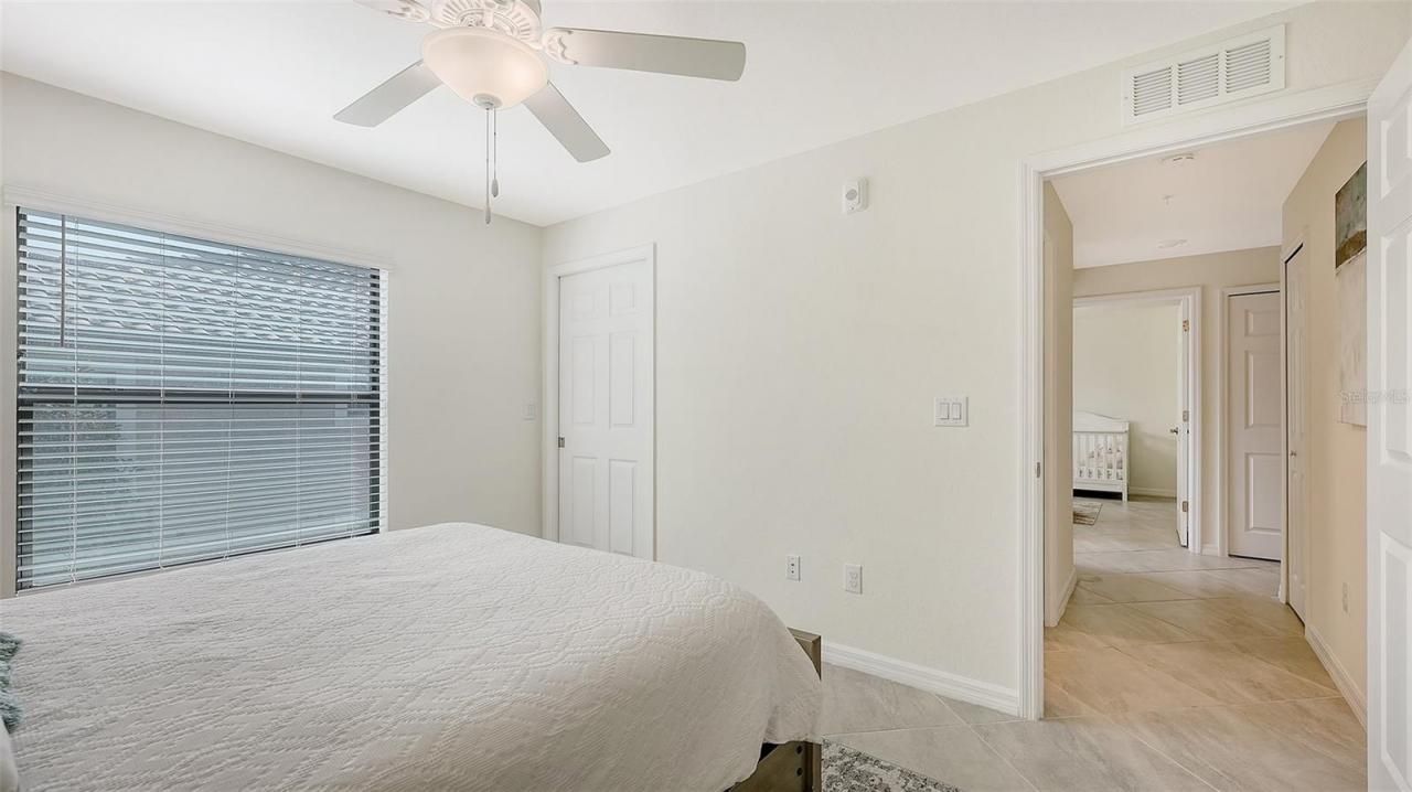 5710 Palmer Circle, Unit 201, Bradenton, FL 34211 Photo
