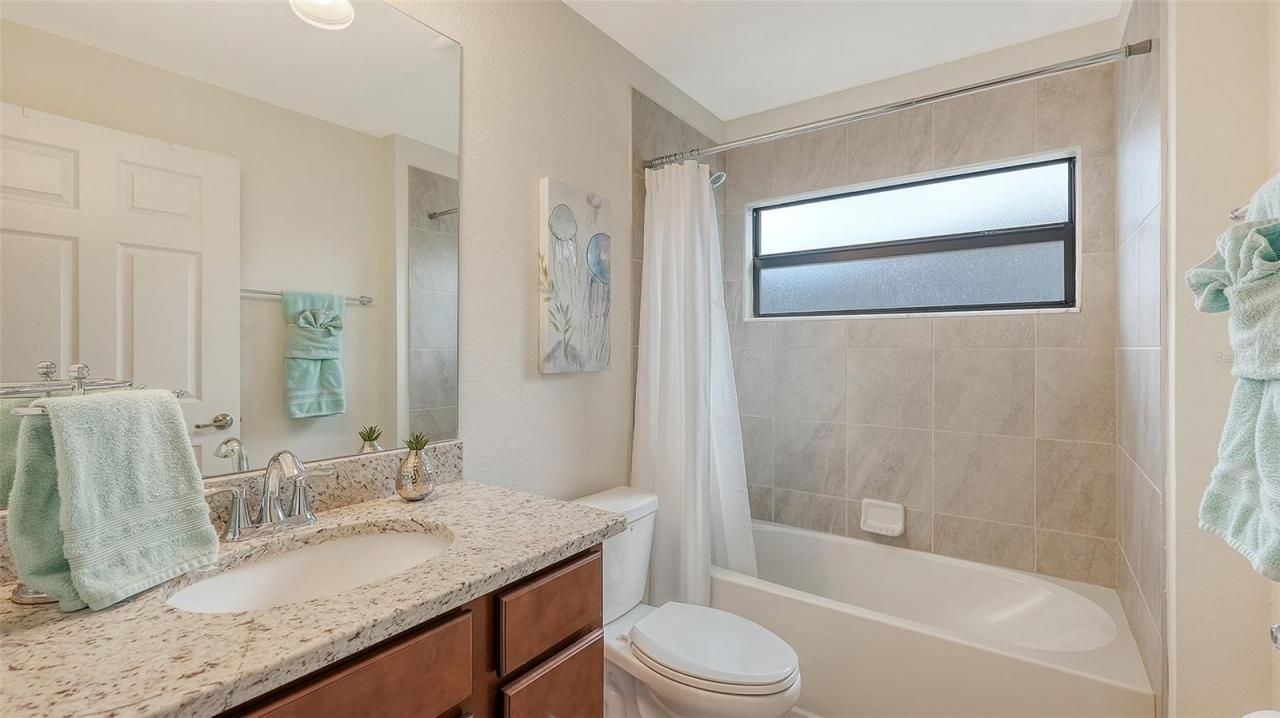 5710 Palmer Circle, Unit 201, Bradenton, FL 34211 Photo