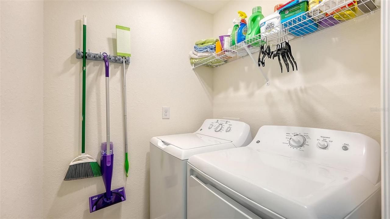 5710 Palmer Circle, Unit 201, Bradenton, FL 34211 Photo