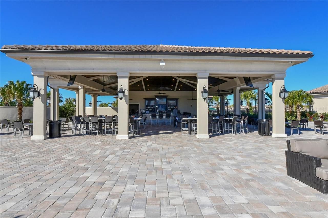 5710 Palmer Circle, Unit 201, Bradenton, FL 34211 Photo