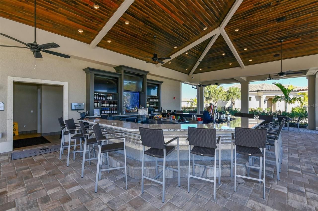 5710 Palmer Circle, Unit 201, Bradenton, FL 34211 Photo