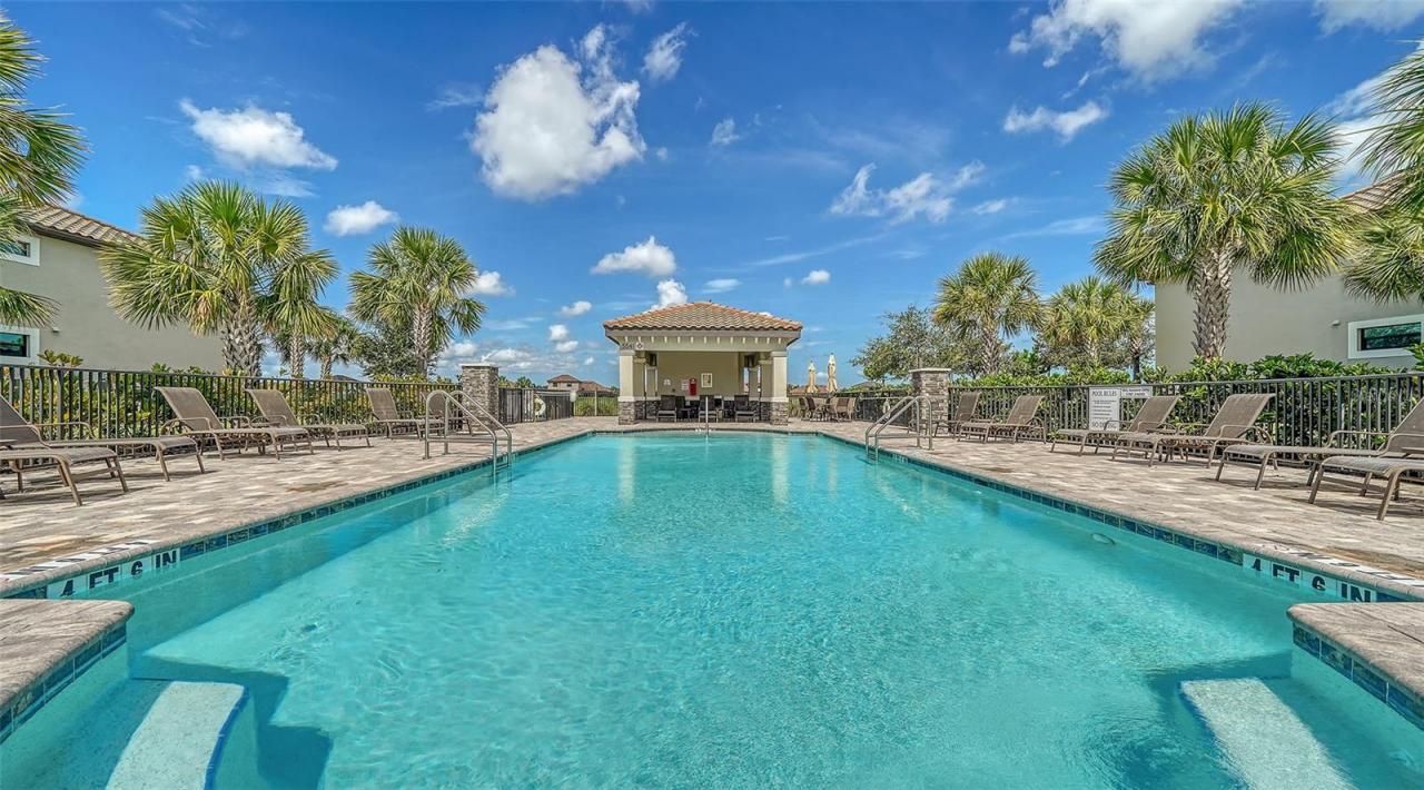 5710 Palmer Circle, Unit 201, Bradenton, FL 34211 Photo