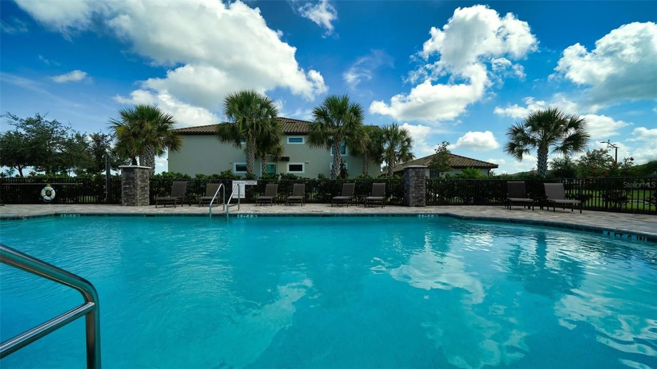 5710 Palmer Circle, Unit 201, Bradenton, FL 34211 Photo
