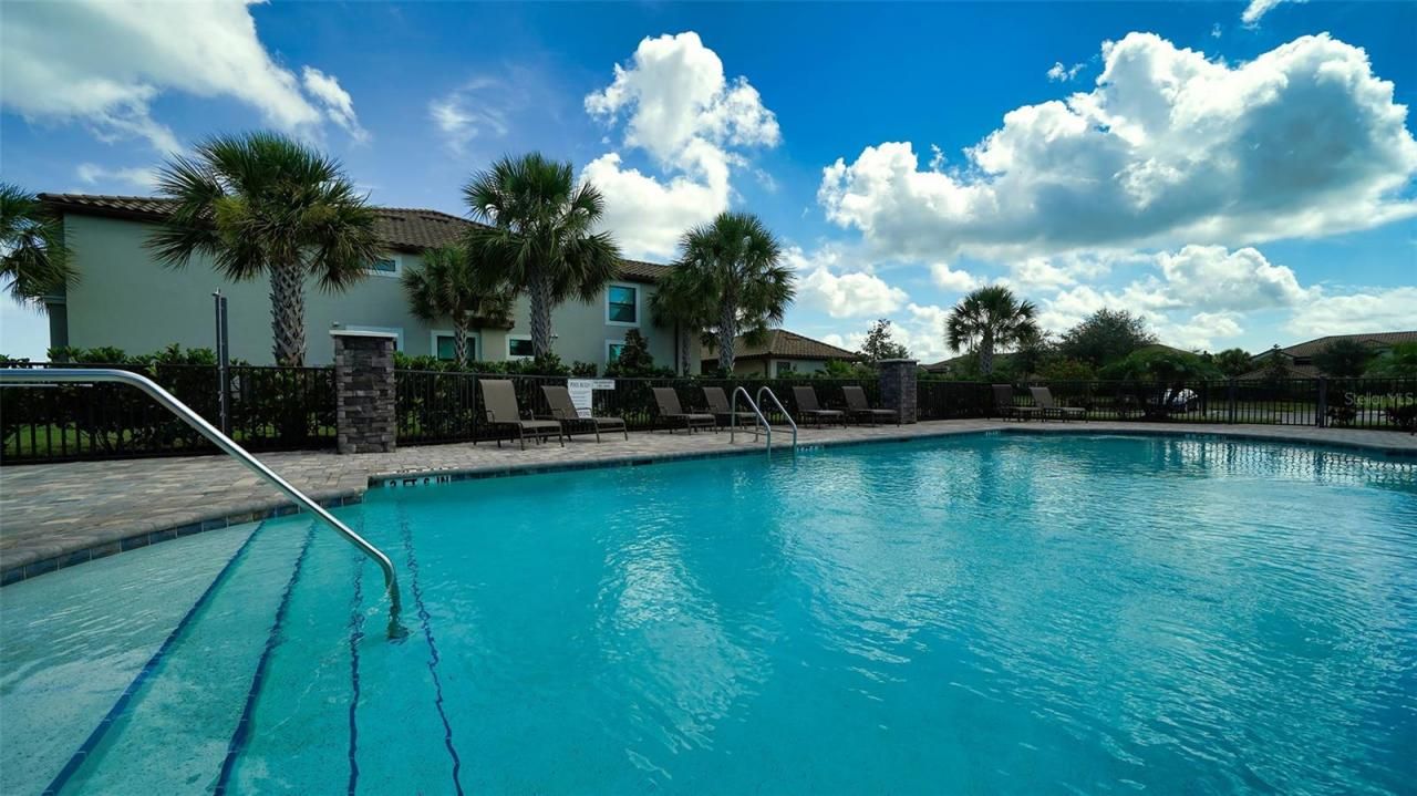 5710 Palmer Circle, Unit 201, Bradenton, FL 34211 Photo