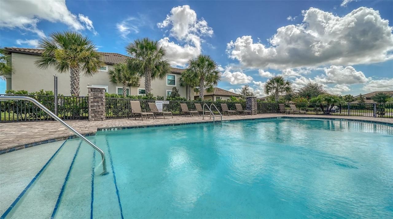 5710 Palmer Circle, Unit 201, Bradenton, FL 34211 Photo