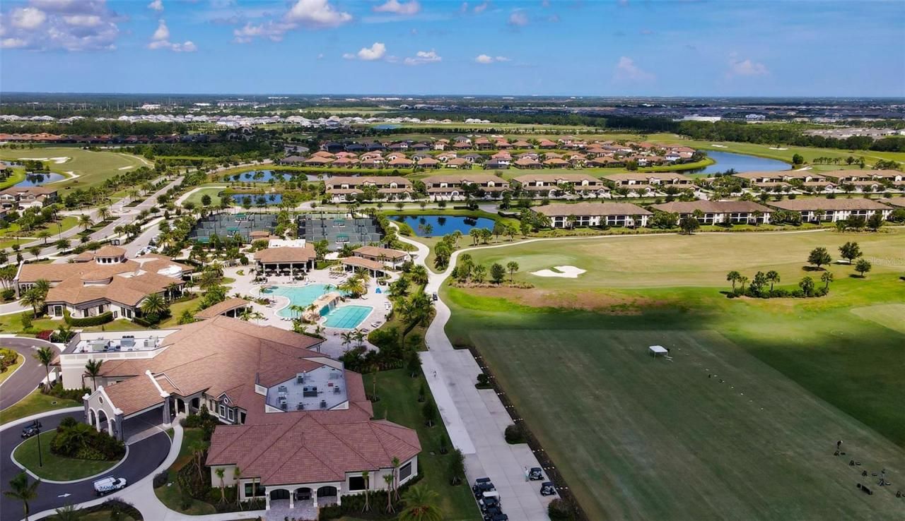 5710 Palmer Circle, Unit 201, Bradenton, FL 34211 Photo