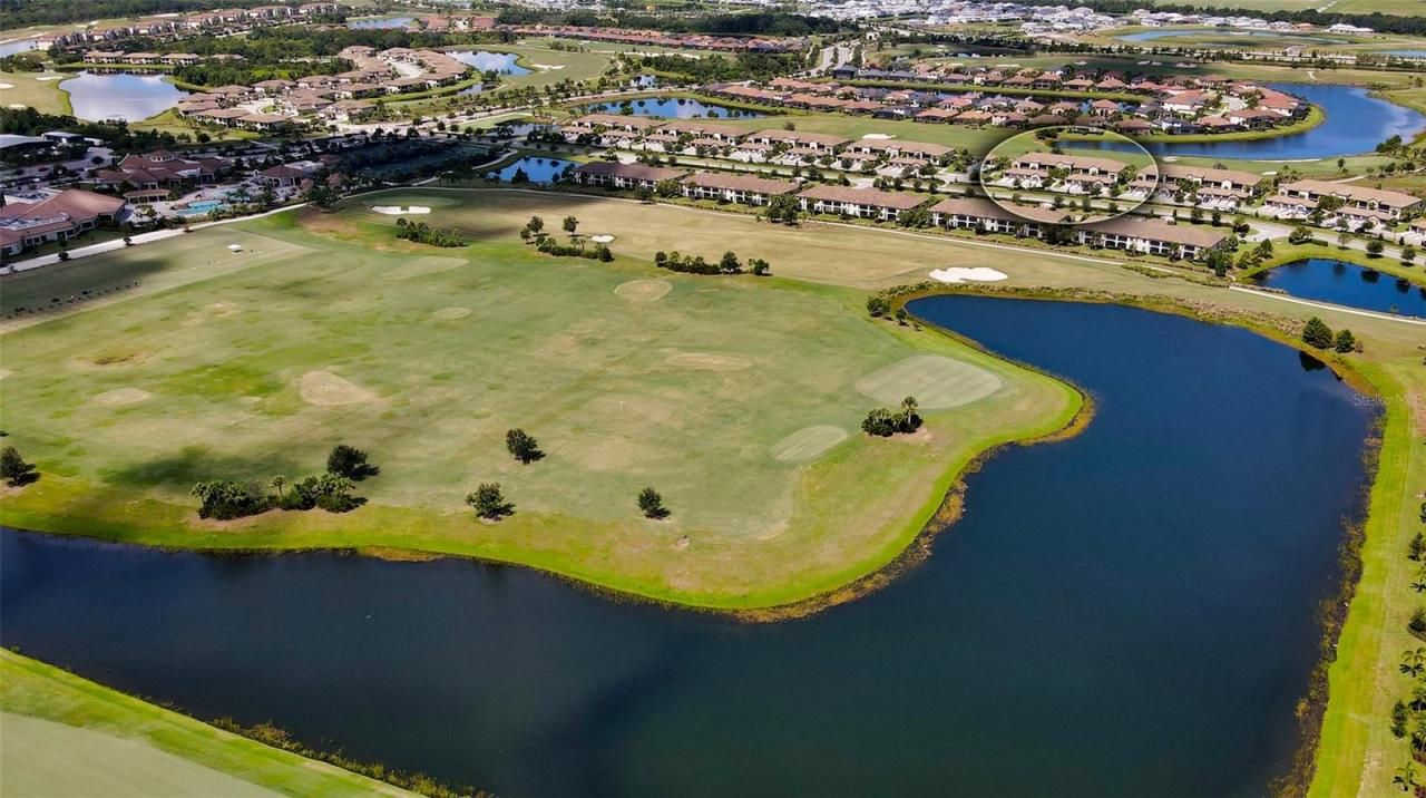 5710 Palmer Circle, Unit 201, Bradenton, FL 34211 Photo