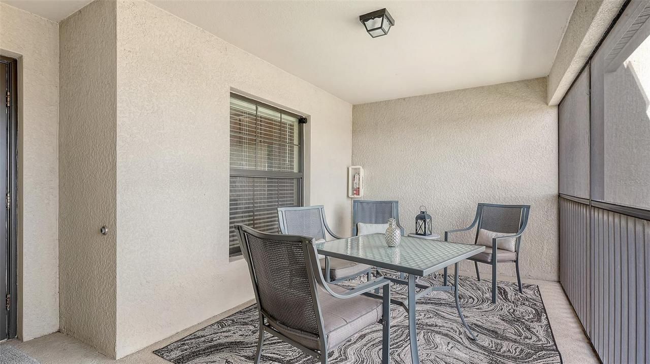 5710 Palmer Circle, Unit 201, Bradenton, FL 34211 Photo