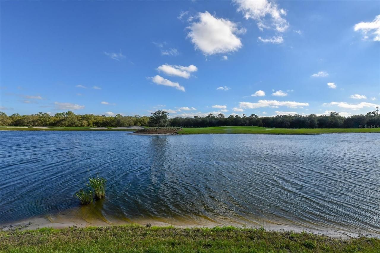 5710 Palmer Circle, Unit 201, Bradenton, FL 34211 Photo
